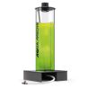 AquaMedic plankton light reactor PRO