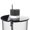 AquaMedic plankton light reactor PRO