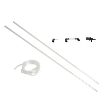 AquaMedic Arrivée d'air cpl. aquabreed complete
