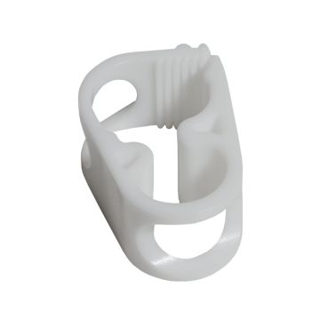 AquaMedic Pince de tuyau aquabreed complete