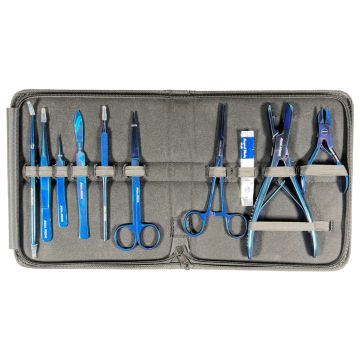Aqua Medic coral frag set