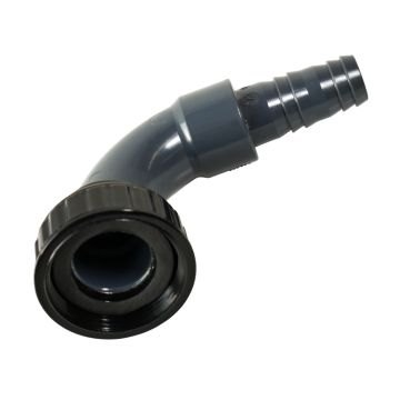 AquaMedic Arrivée d'eau cpl. T 5000 baby ECO/single 6.0