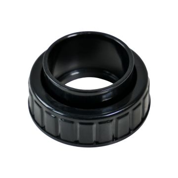 Ecoulement d'eau 40 mm 1 pc. T 5000 baby/single 6.0 - T 5000 Shorty II