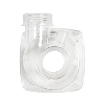 AquaMedic Boîtier pompe DC T 5000 baby ECO/single 6.0