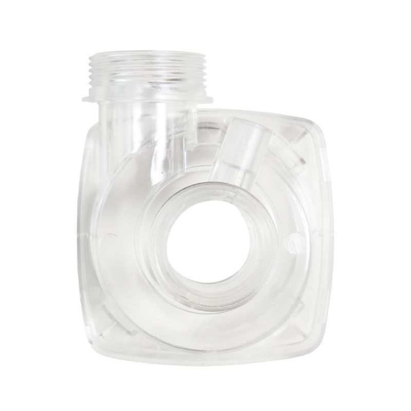AquaMedic Boîtier pompe DC T 5000 baby ECO/single 6.0