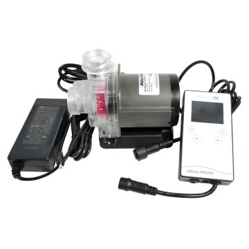 AquaMedic DC Runner pour T 5000 baby ECO/single 6.0 - pour boîtier DC Runner