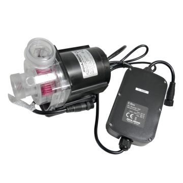 AquaMedic AC Runner sans injecteur d'air pour T 5000 baby ECO 220 V - pour boîtier DC Runner