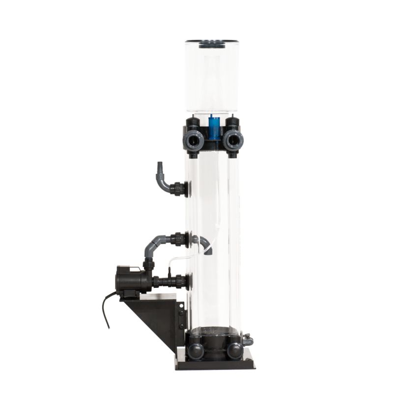AquaMedic Turboflotor 5000 single 6.0 AquaMedic Turboflotor 5000 single 6.0