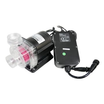 AquaMedic AC Runner sans injecteur d'air pour T 5000 single 6.0 220 V