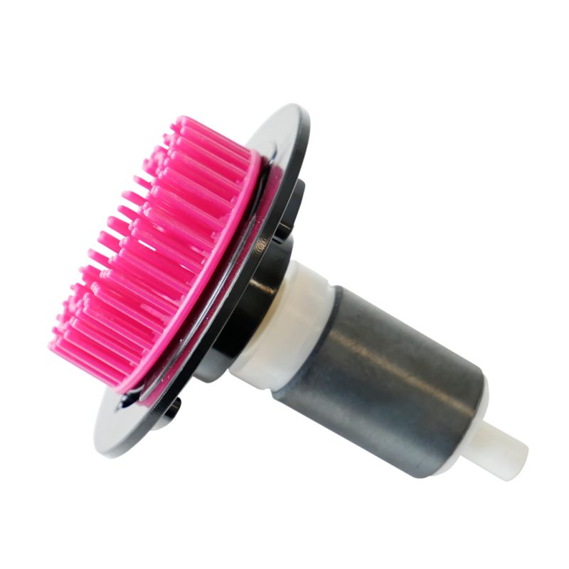 AquaMedic Roue à brosse T 5000 single 6.0