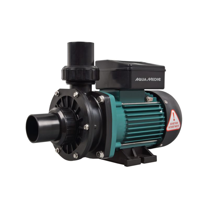 AquaMedic AM PRO 75 AquaMedic AM PRO 75