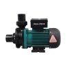 AquaMedic AM PRO 50