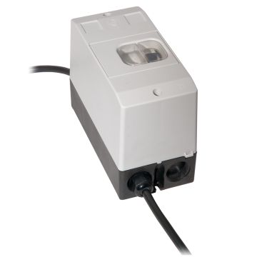 AquaMedic AM PRO 50