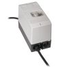 AquaMedic AM PRO 50