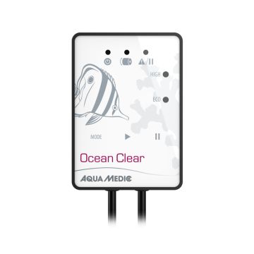 AquaMedic 