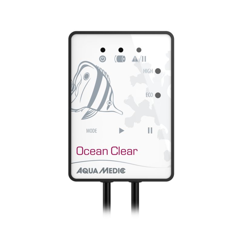 AquaMedic 