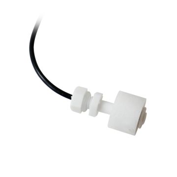 AquaMedic 