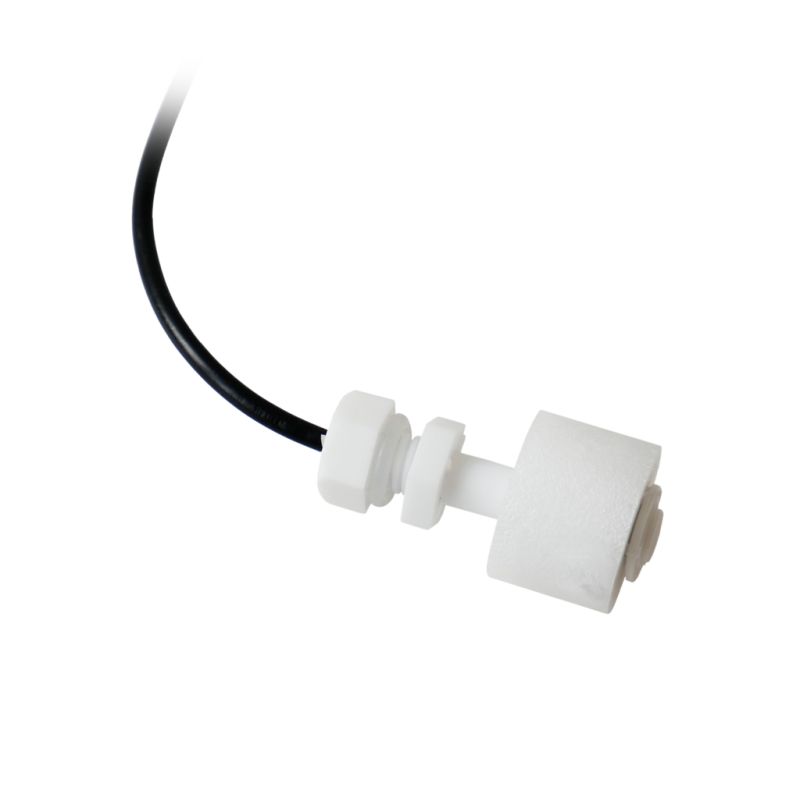 AquaMedic 