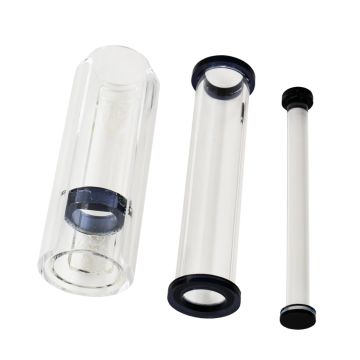 AquaMedic 