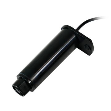 AquaMedic Moteur Ocean Clear