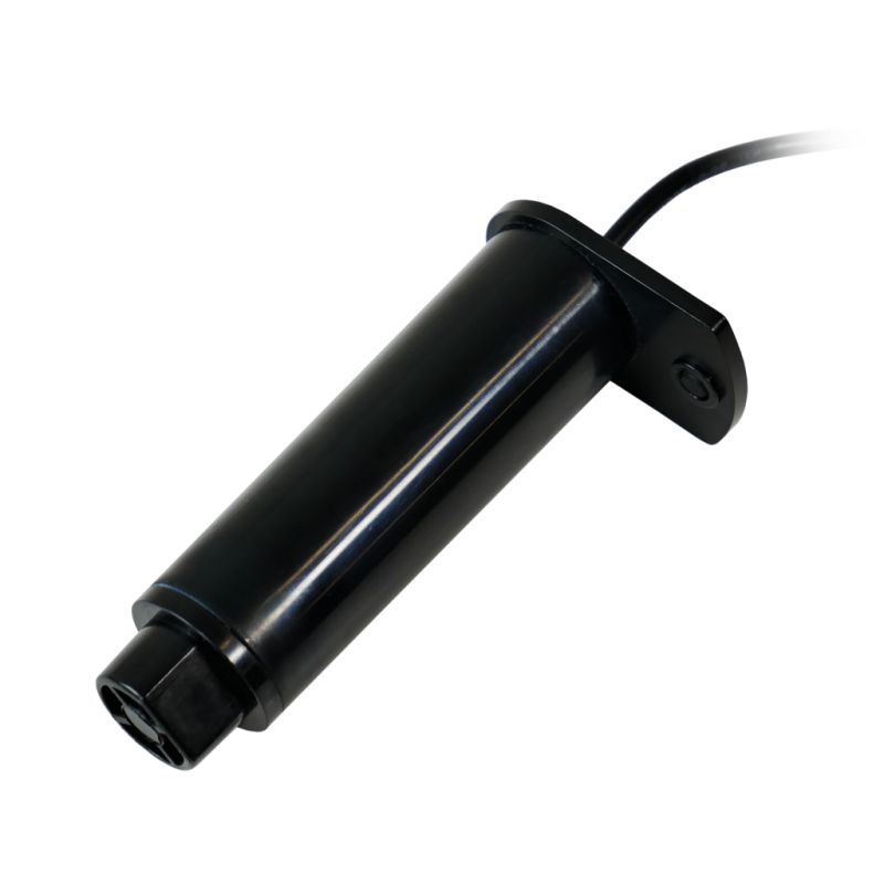 AquaMedic Moteur Ocean Clear AquaMedic Moteur Ocean Clear