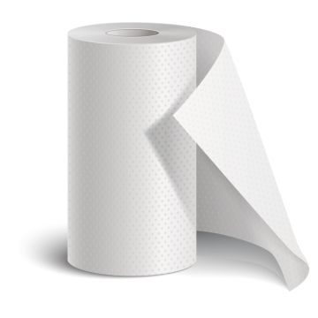 AquaMedic 