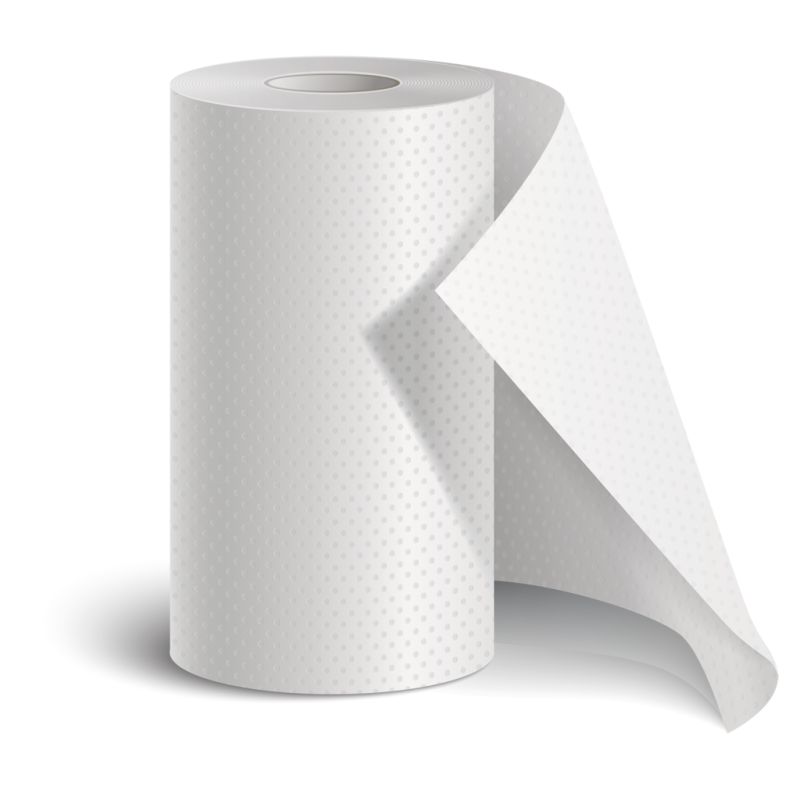 AquaMedic 