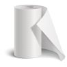 AquaMedic Ocean Clear Fleece Roll