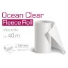 AquaMedic 