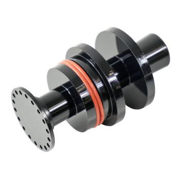 AquaMedic Couvercle multi reactor S GEN II