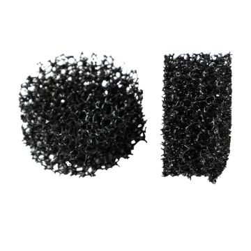 AquaMedic Mousse - Set multi reactor S GEN II