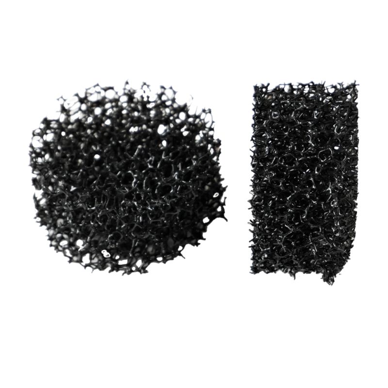 AquaMedic Mousse - Set multi reactor S GEN II