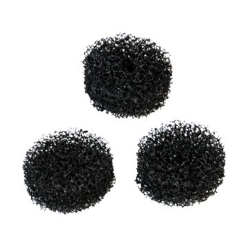 AquaMedic Mousse - Set multi reactor M GEN II