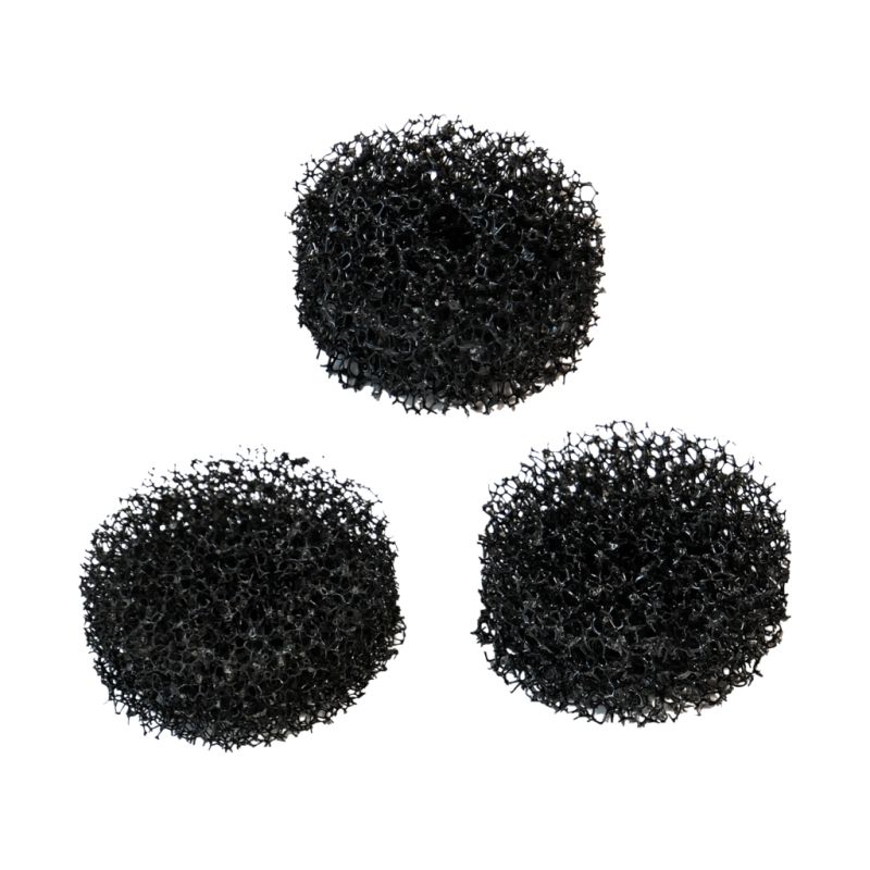 AquaMedic Mousse - Set multi reactor M GEN II AquaMedic Mousse - Set multi reactor M GEN II