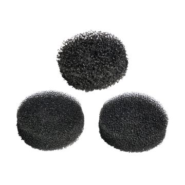 AquaMedic Mousse - Set multi reactor L GEN II