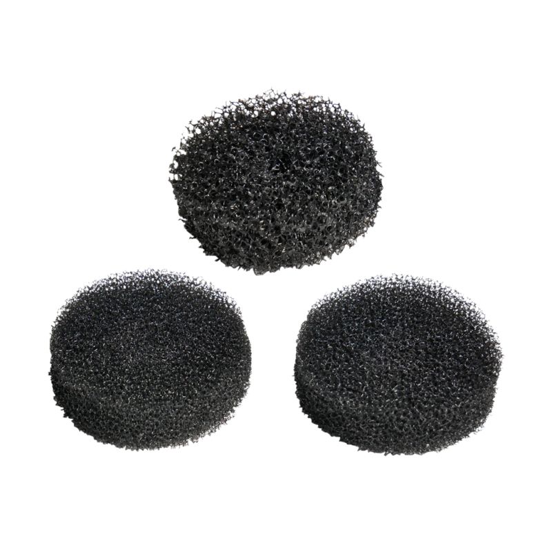 AquaMedic Mousse - Set multi reactor L GEN II AquaMedic Mousse - Set multi reactor L GEN II