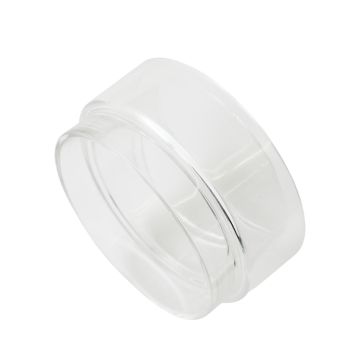 AquaMedic Extension EVO 1000/10001