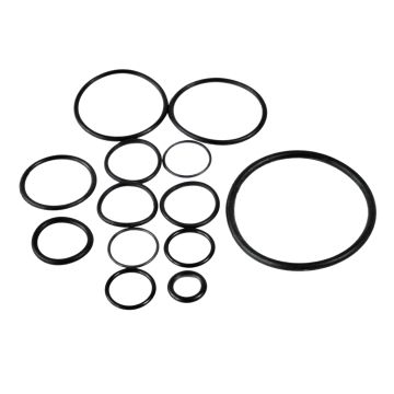 AquaMedic Set joint EVO 1000/1001