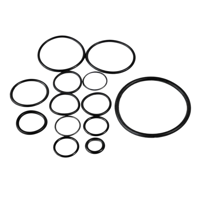 AquaMedic Set joint EVO 1000/1001 AquaMedic Set joint EVO 1000/1001