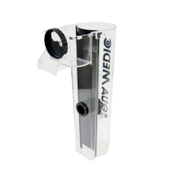 AquaMedic Corps de l'écumeur EVO 500/501