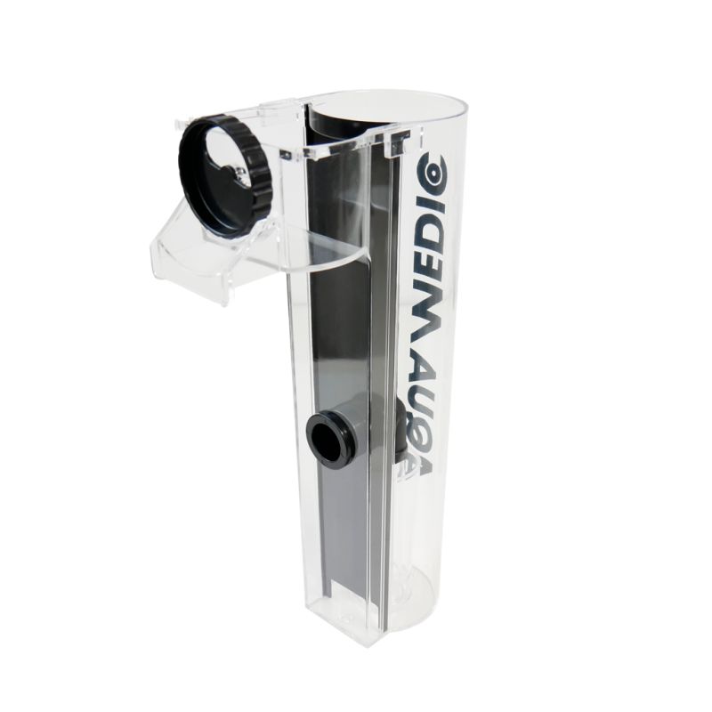 AquaMedic Corps de l'écumeur EVO 500/501 AquaMedic Corps de l'écumeur EVO 500/501