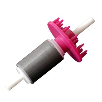 AquaMedic Air wheel DC Runner 1.x EVO 500/501