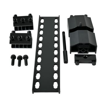 AquaMedic Support cpl. EVO 500/501