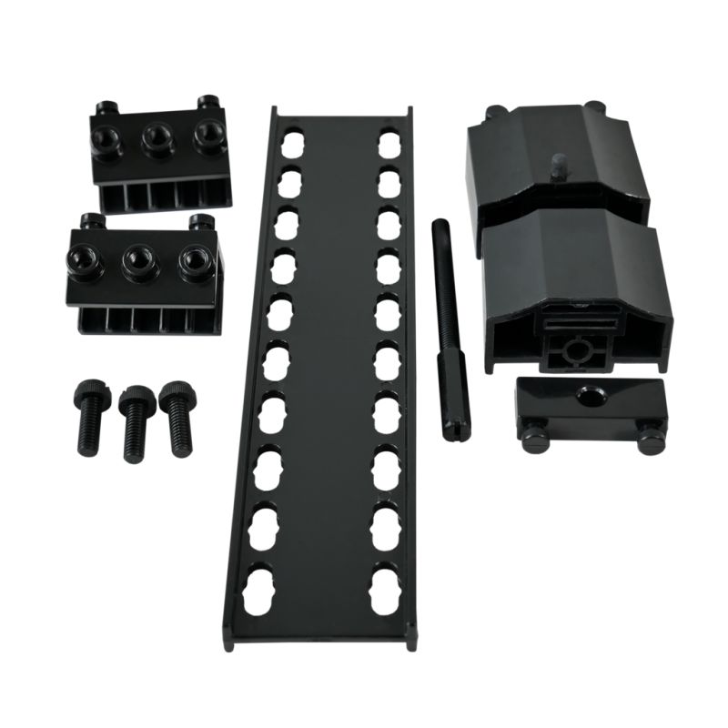 AquaMedic Support cpl. EVO 500/501 AquaMedic Support cpl. EVO 500/501