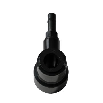 AquaMedic Injecteur d'air cpl. EVO 500/501