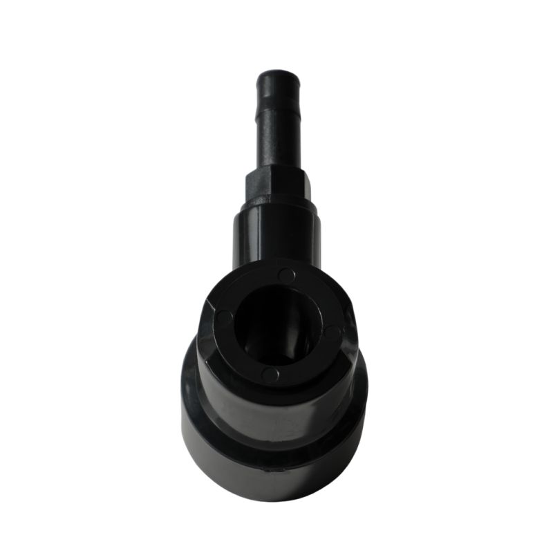 AquaMedic Injecteur d'air cpl. EVO 500/501