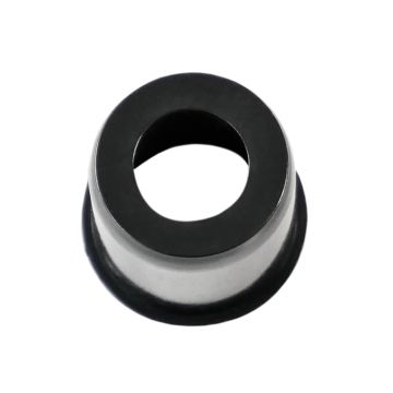 AquaMedic Réduction pour injecteur d'air EVO 500/501