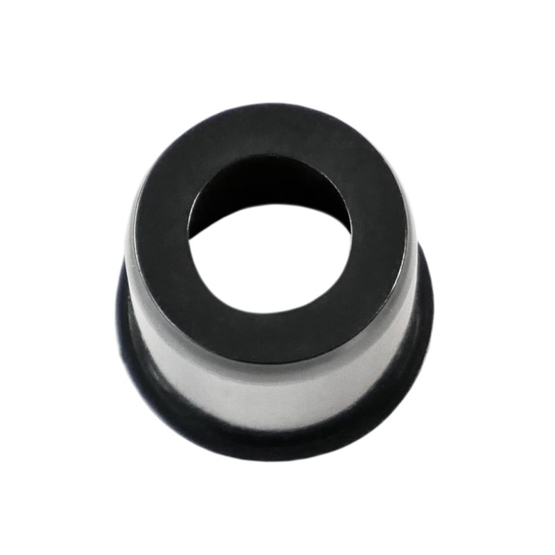 AquaMedic Réduction pour injecteur d'air EVO 500/501 AquaMedic Réduction pour injecteur d'air EVO 500/501