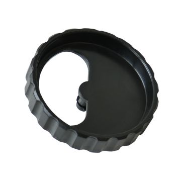 AquaMedic Ajusteur du niveau d'eau EVO 500/501