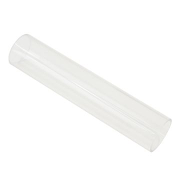 AquaMedic Tuyau de sortie EVO 1000/1001